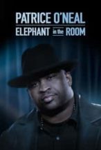 Nonton Film Patrice O’Neal: Elephant in the Room (2011) Subtitle Indonesia Streaming Movie Download