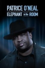 Patrice O’Neal: Elephant in the Room (2011)