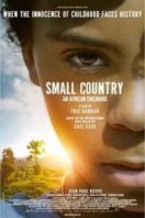Layarkaca21 LK21 Dunia21 Nonton Film Small Country: An African Childhood (2020) Subtitle Indonesia Streaming Movie Download