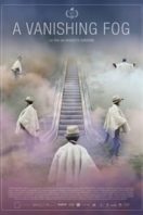 Layarkaca21 LK21 Dunia21 Nonton Film A Vanishing Fog (2021) Subtitle Indonesia Streaming Movie Download
