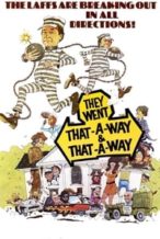 Nonton Film They Went That-A-Way & That-A-Way (1978) Subtitle Indonesia Streaming Movie Download