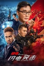 Nonton Film Hunting Poison: The Lightning Strike (2022) Subtitle Indonesia Streaming Movie Download