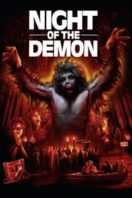 Layarkaca21 LK21 Dunia21 Nonton Film Night of the Demon (1980) Subtitle Indonesia Streaming Movie Download