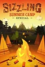 Nonton Film Nickelodeon’s Sizzling Summer Camp Special (2017) Subtitle Indonesia Streaming Movie Download