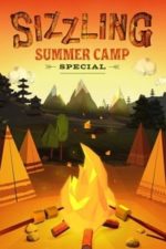 Nickelodeon’s Sizzling Summer Camp Special (2017)