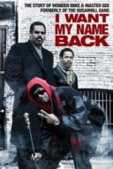 Layarkaca21 LK21 Dunia21 Nonton Film I Want My Name Back (2011) Subtitle Indonesia Streaming Movie Download