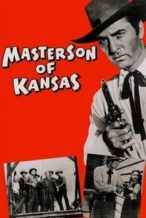 Nonton Film Masterson of Kansas (1954) Subtitle Indonesia Streaming Movie Download