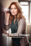 Layarkaca21 LK21 Dunia21 Nonton Film The Julius House: An Aurora Teagarden Mystery (2016) Subtitle Indonesia Streaming Movie Download