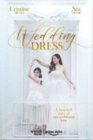 Layarkaca21 LK21 Dunia21 Nonton Film Wedding Dress (2022) Subtitle Indonesia Streaming Movie Download