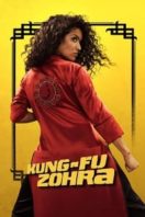 Layarkaca21 LK21 Dunia21 Nonton Film Kung-Fu Zohra (2022) Subtitle Indonesia Streaming Movie Download