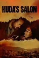 Layarkaca21 LK21 Dunia21 Nonton Film Huda’s Salon (2022) Subtitle Indonesia Streaming Movie Download