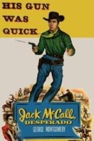 Layarkaca21 LK21 Dunia21 Nonton Film Jack McCall Desperado (1953) Subtitle Indonesia Streaming Movie Download