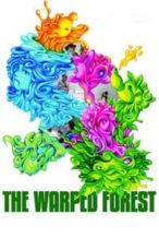 Nonton Film The Warped Forest (2011) Subtitle Indonesia Streaming Movie Download