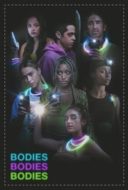 Layarkaca21 LK21 Dunia21 Nonton Film Bodies Bodies Bodies (2022) Subtitle Indonesia Streaming Movie Download