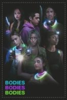 Layarkaca21 LK21 Dunia21 Nonton Film Bodies Bodies Bodies (2022) Subtitle Indonesia Streaming Movie Download
