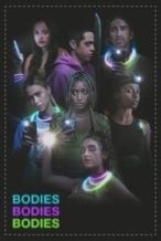 Nonton Film Bodies Bodies Bodies (2022) Subtitle Indonesia Streaming Movie Download