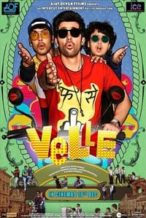 Nonton Film Velle (2021) Subtitle Indonesia Streaming Movie Download