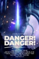 Layarkaca21 LK21 Dunia21 Nonton Film Danger! Danger! (2021) Subtitle Indonesia Streaming Movie Download