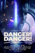 Nonton Film Danger! Danger! (2021) Subtitle Indonesia Streaming Movie Download