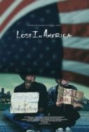 Layarkaca21 LK21 Dunia21 Nonton Film Lost in America (2019) Subtitle Indonesia Streaming Movie Download