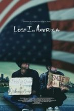 Nonton Film Lost in America (2019) Subtitle Indonesia Streaming Movie Download