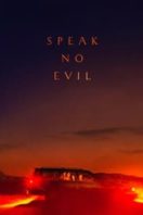 Layarkaca21 LK21 Dunia21 Nonton Film Speak No Evil (2022) Subtitle Indonesia Streaming Movie Download