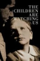 Layarkaca21 LK21 Dunia21 Nonton Film The Children Are Watching Us (1944) Subtitle Indonesia Streaming Movie Download