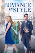 Nonton Film Romance In Style (2022) Subtitle Indonesia Streaming Movie Download