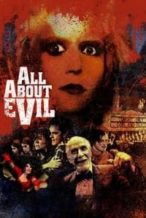 Nonton Film All About Evil (2010) Subtitle Indonesia Streaming Movie Download