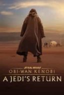 Layarkaca21 LK21 Dunia21 Nonton Film Obi-Wan Kenobi: A Jedi’s Return (2022) Subtitle Indonesia Streaming Movie Download