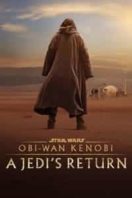 Layarkaca21 LK21 Dunia21 Nonton Film Obi-Wan Kenobi: A Jedi’s Return (2022) Subtitle Indonesia Streaming Movie Download