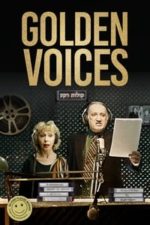 Golden Voices (2019)