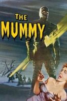 Layarkaca21 LK21 Dunia21 Nonton Film The Mummy (1959) Subtitle Indonesia Streaming Movie Download