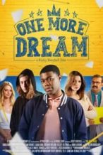Nonton Film One More Dream (2022) Subtitle Indonesia Streaming Movie Download