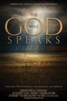 Layarkaca21 LK21 Dunia21 Nonton Film The God Who Speaks (2018) Subtitle Indonesia Streaming Movie Download