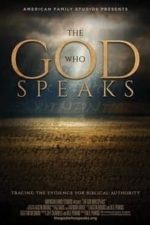 The God Who Speaks (2018)