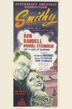 Smithy (1946)