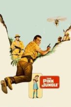 Nonton Film The Pink Jungle (1968) Subtitle Indonesia Streaming Movie Download