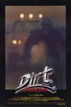 Nonton Film Dirt (1979) Subtitle Indonesia Streaming Movie Download