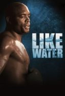 Layarkaca21 LK21 Dunia21 Nonton Film Anderson Silva: Like Water (2011) Subtitle Indonesia Streaming Movie Download