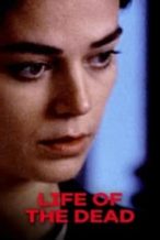 Nonton Film The Life of the Dead (1991) Subtitle Indonesia Streaming Movie Download