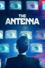 Nonton Film The Antenna (2020) Subtitle Indonesia Streaming Movie Download