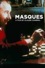 Nonton Film Masques (1987) Subtitle Indonesia Streaming Movie Download