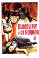 Layarkaca21 LK21 Dunia21 Nonton Film Bloody Pit of Horror (1965) Subtitle Indonesia Streaming Movie Download