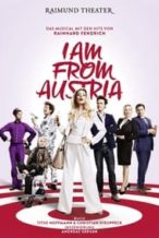 Nonton Film I am from Austria (2017) Subtitle Indonesia Streaming Movie Download