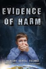 Evidence of Harm (2015)