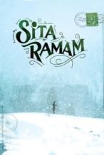 Nonton Film Sita Ramam (2022) Subtitle Indonesia Streaming Movie Download