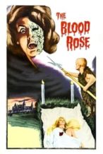 Nonton Film The Blood Rose (1970) Subtitle Indonesia Streaming Movie Download