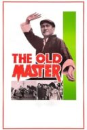 Layarkaca21 LK21 Dunia21 Nonton Film The Old Master (1979) Subtitle Indonesia Streaming Movie Download