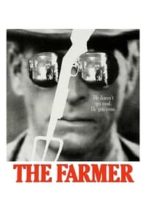 Nonton Film The Farmer (1977) Subtitle Indonesia Streaming Movie Download
